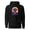 Image of BettaZilla Unisex Hoodie (Deluxe)