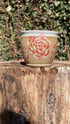 Rose Mug 02 Image 2
