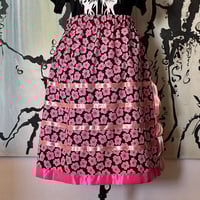 Image 1 of Sakura Ribbonskirt