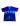 SIZE LARGE UV REACTIVE COMBO