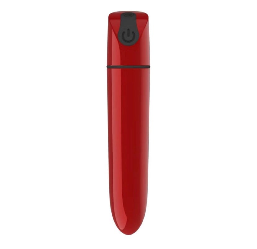 Image of Bullet - Style 1 