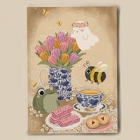 Image 2 of Pack « Bertille »