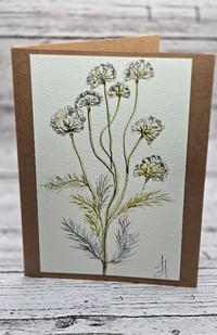 Image 3 of Les Fleurs
