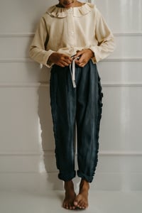 Image 1 of Pantalon LALA 