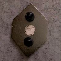 Image 2 of Are You Afraid?