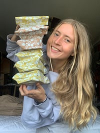 Image 2 of Tip the artist :)