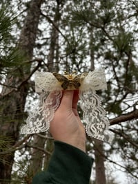 Image 3 of winter bow batch