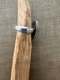Image 3 of Sonoran Mountain Ring size 6
