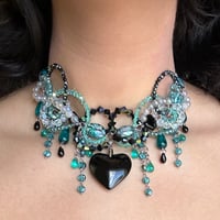 Image 2 of SIREN ORACLE