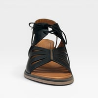 Image 2 of ROAMERS VIENNA BLACK