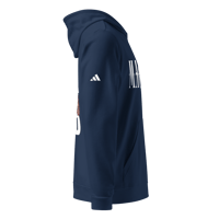 Image 15 of Magical Dreamer X Adidas Fleece Hoody