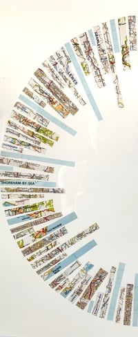 Image 3 of AROUND SUSSEX