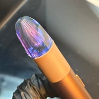 Image 13 of Kyber 5 - Purple chrome case fitter