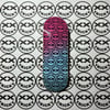 BUBBLEGUM "REPEAT" 2.0