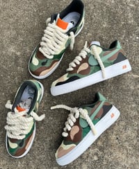 Image 2 of Wood Forest 1s 🪵🔥