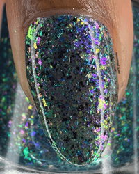 Image 7 of Glisten & Glow You Are MerMazing