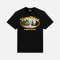 Image 1 of KINGSTON JAMAICA TEE 