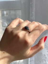 Image 4 of Marie Ring 