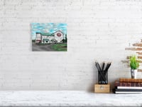 Image 2 of Campbell Pottery