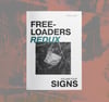 Freeloaders Reduc Vol. 4: Signs