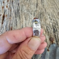 Image 5 of Fruit Salad Band3, US 7.5