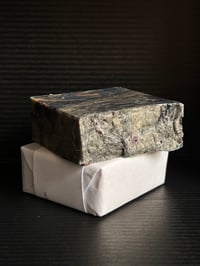 Image 2 of STORMY SUNDAY