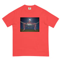 Image 1 of Cats Cradle Tee