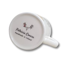 Image 4 of Seconds - Mice Playground  (450 ml / 15 oz)