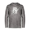 lightweight Performance Hoodie