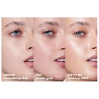 Image 4 of Makeup Primer Gel Brightening Hyaluronic Acid Hydrating Moisturizing Long-lasting Wear Face Brighten