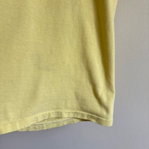 Image of 'Parts for Lotus' T-Shirt