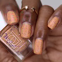 Image 5 of I'm A Haunt Mess