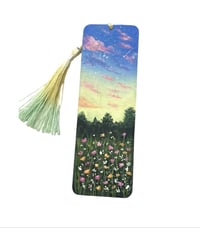 Image 2 of Evening Meadow