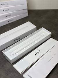Image 1 of A* Pencil