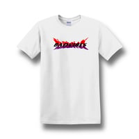 Image 4 of Gandamu tee