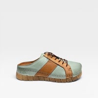 Image 6 of ROAMERS NOLA FRESH/TAN