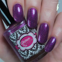 Image 24 of Glisten & Glow - Loop Life and Windy City Whirl -  PBE EXCLUSIVES