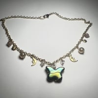 Image 1 of Pixie’s Charms