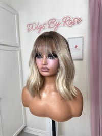 Image 3 of Tessa (ready to ship) 