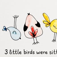 Image 2 of ΤΕΤΡΑΔΙΟ ΠΟΥΛΑΚΙΑ