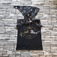 Image 19 of upcycled clothing