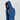 Unisex CHOCLIT zip hoodie