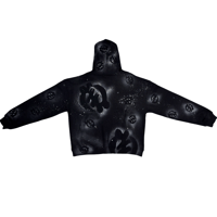 Image 2 of Villi'age CELESTIAL Sweatsuit 