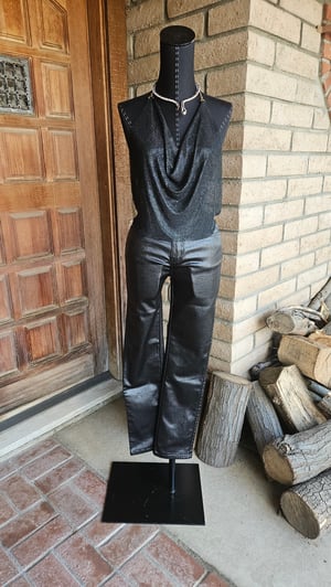 Image of Goddess Pants