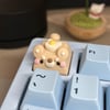 Egg Boi Artisan Keycap