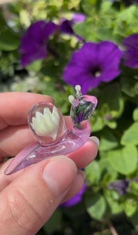 Image 4 of 🐌Snail Sculpture 🐌