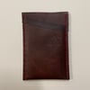 Card Holder