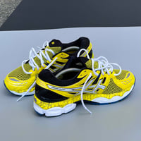 Image 3 of  Asics Gel Nimbus 14 Running size: us11 uk10 eu45 cm28.5