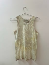 Image 2 of I do Believe