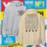 Image 4 of WORD PRBLMS